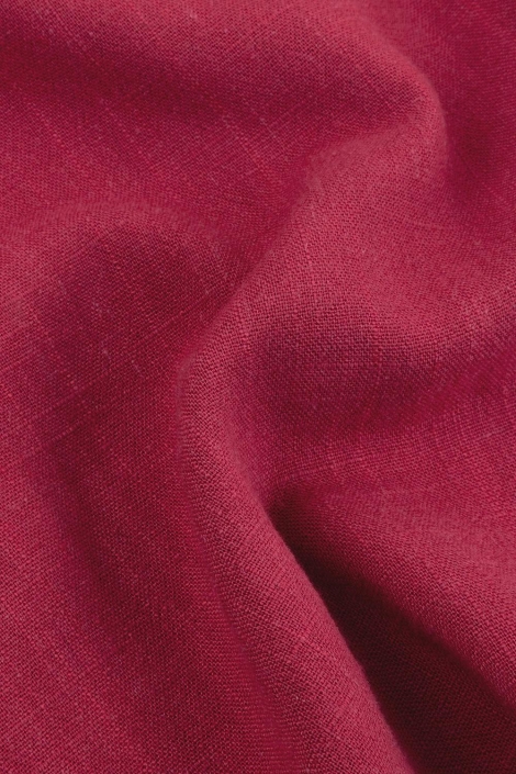 Ydence dress sienna